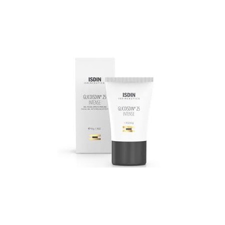 ISDIN GLICOISDIN 25