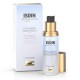 ISDIN HYALURONIC CONCENTRATE 30 ML