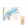 ISDIN Pigment expert 30 Amp