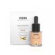 ISDIN Skin drops Sand  15 ml