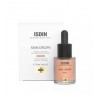 ISDIN Skin drops Bronze 15 ml