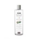 ISDIN eau micellaire 400 ml 4 en 1