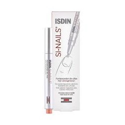 ISDIN Si-Nails stylo soin des ongles