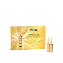 ISDIN Instant flash 5 Amp