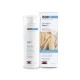 ISDIN Ureadin Ultra 10 lotion plus 200ml