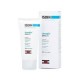 ISDIN Ureadin Ultra 30 Crème 50ml