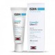 ISDIN Ureadin Ultra 40 Gel Oil 30 ml