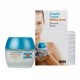 ISDIN Ureadin fusion crème visage 50 ml