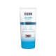 ISDIN Ureadin creme des mains protect