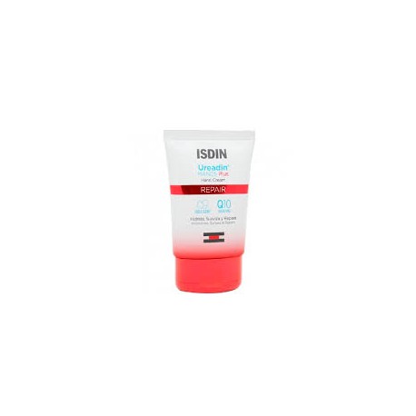 ISDIN Ureadin creme des mains Repare