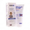 ISDIN Nutratopic crème émolliente 200 ml