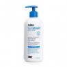 ISDIN Nutratopic lotion émolliente 400 ml
