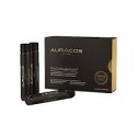 Pro-collagénium anti-age 14 amp buvables