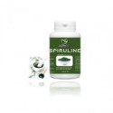 Vitalina spiruline PM paillettes   50  gr