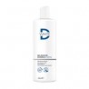 D-WHITE GEL DOUCHE SURGRAS - TOUT TYPE DE PEAU