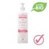 CASTERA GEL LAVANT 400ML