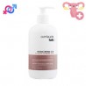 CUMLAUDE HYGIÈNE INTIME CLX (INFECTION DÉMANGEAISON) 500ML