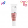CUMLAUDE MUCUS (LUBRIFIANT NATUREL) 30ML