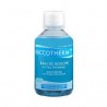 BUCCOTHERM BAIN DE BOUCHE SANS ALCOOL 300 ML, GOÛT MENTHE FRAÎCHE