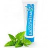 BUCCOTHERMDENTIFRICE JUNIOR 7-12 ANS 50 ML, GOÛT MENTHE