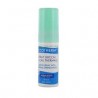 BUCCOTHERM DENTIFRICE SPRAY BUCCAL 15 ML BIO