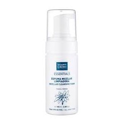 NEODERMA MARTIDERM MOUSSE MICELLAIRE 100 ML