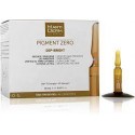 NEODERMA MARTIDERM PIGMENT ZERO DSP BRIGHT AMPOULE * 30 AMP