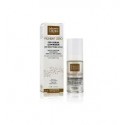 NEODERMA MARTIDERM PIGMENT ZERO DSP SERUM 30 M