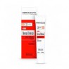 DERMACEUTIC DD CREAM LIGHT
