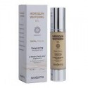 SESDERMA HIDROQUIN GEL DEPIGMENTANTE 50 ML