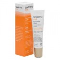 SESDERMA C-VIT C/YEUX 15 ML