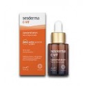 SESDERMA C-VIT SERUM LIPO 30 ML