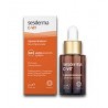 SESDERMA C-VIT SERUM LIPO 30 ML