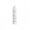 SESDERMA REPASKIN PEDIATRIQUE LOTION SPRAY SPF 50 200ML