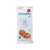 WATERWIPES BABY 28 PK BIO