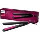 BHS375/00 LE STRAIGHTENER SLIDER 2 SETTI