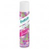 BATISTE SHAMPOOING SEC PINEAPPLE 200 ML
