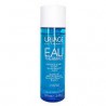 URIAGE EAU THERMALE ESSENCE D'EAU 100 ML