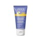 URIAGE BEBE 1ERE CREME MINERALE SPF50+ 50ML