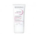 BIODERMA SENSIBIO BB CREAM AR 40 ML