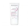 BIODERMA SENSIBIO BB CREAM AR 40 ML