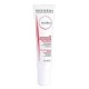 BIODERMA SENSIBIO CONTOUR DES YEUX 15 ML
