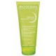 BIODERMA SEBIUM GEL MOUSSANT ACTIF T 200 ML