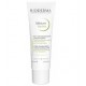 BIODERMA SEBIUM HYDRA 40 ML