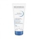 BIODERMA ATODERM CREME DE DOUCHE 200 ML