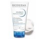 BIODERMA ATODERM CREME MAINS ET ONGLES 50 ML