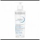 BIODERMA ATODERM INTENSIVE GEL CREME 200 ML