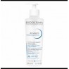 BIODERMA ATODERM INTENSIVE GEL CREME 200 ML