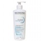 BIODERMA ATODERM INTENSIVE GEL CREME 500 ML