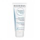 BIODERMA ATODERM INTENSIVE BAUME 75 ML